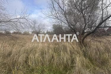 Landplot by the address st. Dachnaya (area 10 acr) - Atlanta.ua - photo 16