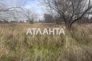 Landplot by the address st. Dachnaya (area 10 acr) - Atlanta.ua - photo 17