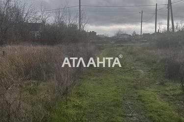 Landplot by the address st. Dachnaya (area 10 acr) - Atlanta.ua - photo 18