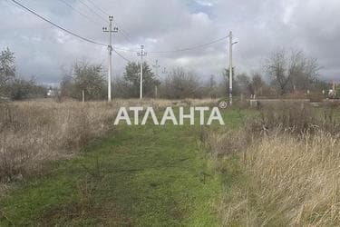 Landplot by the address st. Dachnaya (area 10 acr) - Atlanta.ua - photo 19