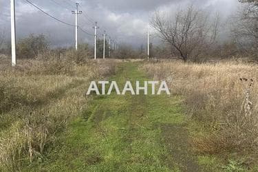 Landplot by the address st. Dachnaya (area 10 acr) - Atlanta.ua - photo 20