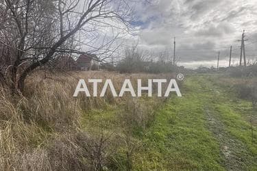 Landplot by the address st. Dachnaya (area 10 acr) - Atlanta.ua - photo 21