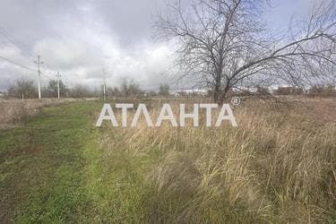 Landplot by the address st. Dachnaya (area 10 acr) - Atlanta.ua - photo 22