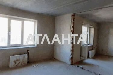 1-room apartment apartment by the address st. Parusnaya Geroev Stalingrada (area 52 m²) - Atlanta.ua - photo 10