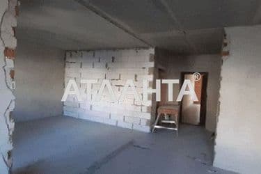 1-room apartment apartment by the address st. Parusnaya Geroev Stalingrada (area 52 m²) - Atlanta.ua - photo 11