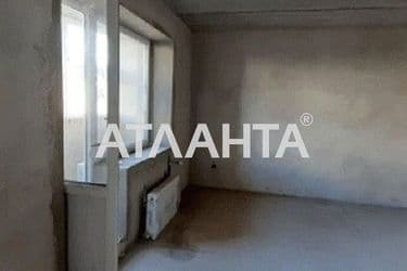 1-room apartment apartment by the address st. Parusnaya Geroev Stalingrada (area 52 m²) - Atlanta.ua - photo 13
