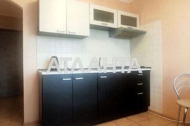 1-room apartment apartment by the address st. Obolonskiy prosp (area 34 m²) - Atlanta.ua - photo 14