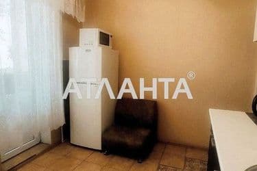 1-room apartment apartment by the address st. Obolonskiy prosp (area 34 m²) - Atlanta.ua - photo 15