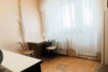 1-room apartment apartment by the address st. Obolonskiy prosp (area 34 m²) - Atlanta.ua - photo 13