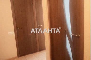 1-room apartment apartment by the address st. Obolonskiy prosp (area 34 m²) - Atlanta.ua - photo 12