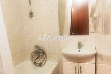 1-room apartment apartment by the address st. Obolonskiy prosp (area 34 m²) - Atlanta.ua - photo 17