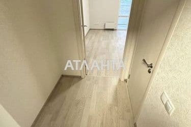1-кімнатна квартира за адресою вул. Спрейсу (площа 35,6 м²) - Atlanta.ua - фото 16