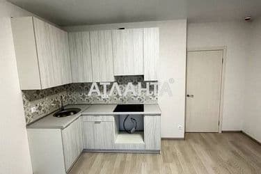 1-кімнатна квартира за адресою вул. Спрейсу (площа 35,6 м²) - Atlanta.ua - фото 13
