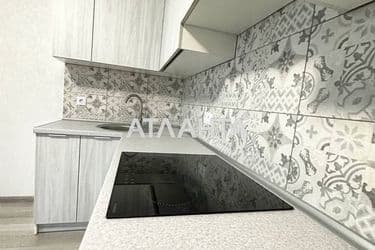 1-кімнатна квартира за адресою вул. Спрейсу (площа 35,6 м²) - Atlanta.ua - фото 18