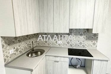 1-кімнатна квартира за адресою вул. Спрейсу (площа 35,6 м²) - Atlanta.ua - фото 15