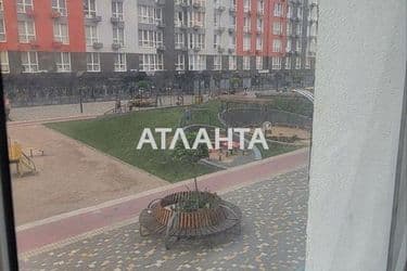 1-кімнатна квартира за адресою вул. Спрейсу (площа 35,6 м²) - Atlanta.ua - фото 22