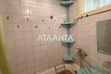 3-комнатная квартира по адресу ул. Александры Бурбело (площадь 65,3 м²) - Atlanta.ua - фото 16