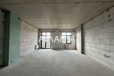 1-room apartment apartment by the address st. Karantinnaya Lizoguba (area 40,3 m²) - Atlanta.ua - photo 24