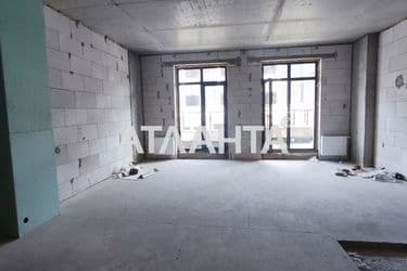 1-room apartment apartment by the address st. Karantinnaya Lizoguba (area 40,3 m²) - Atlanta.ua - photo 31