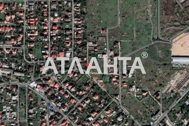 Landplot by the address st. Massiv 11 (area 3 acr) - Atlanta.ua - photo 12