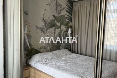 1-комнатная квартира по адресу ул. Жемчужная (площадь 41 м²) - Atlanta.ua - фото 40