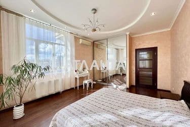 3-кімнатна квартира за адресою вул. Проспект Шевченка (площа 144,4 м²) - Atlanta.ua - фото 28