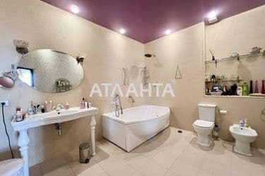 3-кімнатна квартира за адресою вул. Проспект Шевченка (площа 144,4 м²) - Atlanta.ua - фото 32