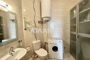 3-кімнатна квартира за адресою вул. Проспект Шевченка (площа 144,4 м²) - Atlanta.ua - фото 35