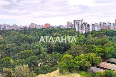 3-кімнатна квартира за адресою вул. Проспект Шевченка (площа 144,4 м²) - Atlanta.ua - фото 21
