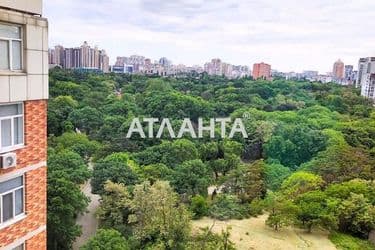 3-кімнатна квартира за адресою вул. Проспект Шевченка (площа 144,4 м²) - Atlanta.ua - фото 38