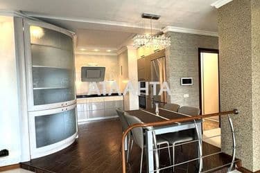 4+-rooms apartment apartment by the address st. Shevchenko pr (area 145 m²) - Atlanta.ua - photo 31