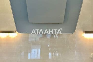 4+-rooms apartment apartment by the address st. Shevchenko pr (area 145 m²) - Atlanta.ua - photo 34