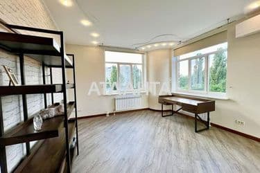4+-rooms apartment apartment by the address st. Shevchenko pr (area 145 m²) - Atlanta.ua - photo 43