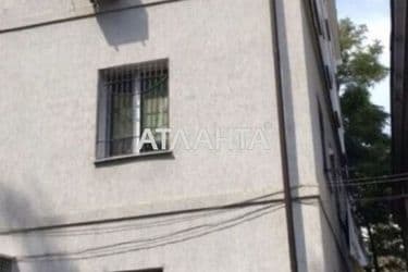 1-room apartment apartment by the address st. Voznesenskiy per (area 28 m²) - Atlanta.ua - photo 23