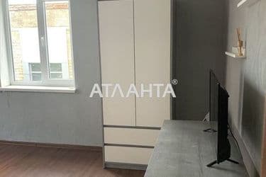 1-room apartment apartment by the address st. Voznesenskiy per (area 28 m²) - Atlanta.ua - photo 17