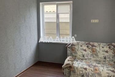 1-room apartment apartment by the address st. Voznesenskiy per (area 28 m²) - Atlanta.ua - photo 18