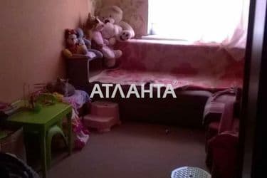 3-кімнатна квартира за адресою вул. Лазурна (площа 62 м²) - Atlanta.ua - фото 5