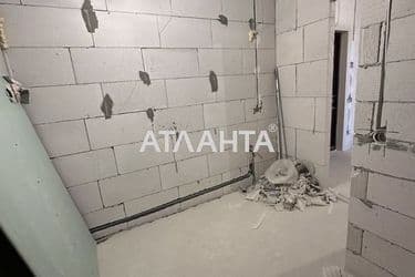 2-rooms apartment apartment by the address st. Sakharova (area 65,4 m²) - Atlanta.ua - photo 17