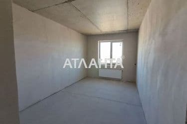 4+-rooms apartment apartment by the address st. Sakharova (area 82,6 m²) - Atlanta.ua - photo 9