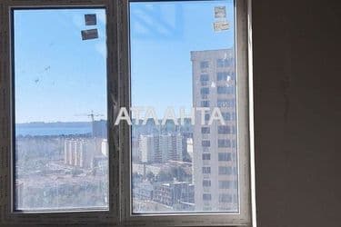4+-rooms apartment apartment by the address st. Sakharova (area 82,6 m²) - Atlanta.ua - photo 10