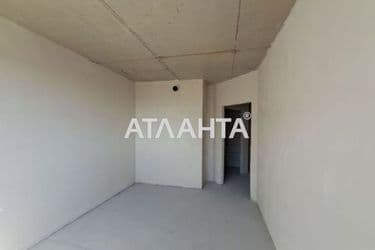 4+-rooms apartment apartment by the address st. Sakharova (area 82,6 m²) - Atlanta.ua - photo 11