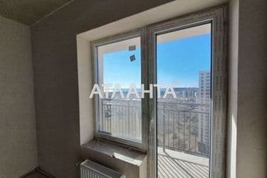 4+-rooms apartment apartment by the address st. Sakharova (area 82,6 m²) - Atlanta.ua - photo 13