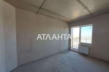 4+-rooms apartment apartment by the address st. Sakharova (area 82,6 m²) - Atlanta.ua - photo 14