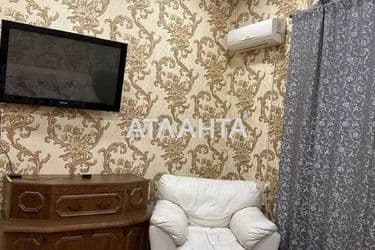 1-room apartment apartment by the address st. Dalnitskaya Ivanova (area 50 m²) - Atlanta.ua - photo 10
