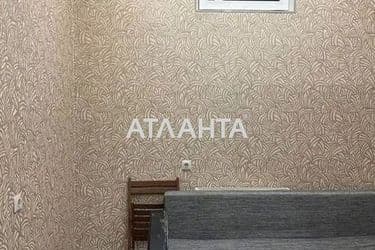 1-room apartment apartment by the address st. Dalnitskaya Ivanova (area 50 m²) - Atlanta.ua - photo 11