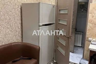 1-room apartment apartment by the address st. Dalnitskaya Ivanova (area 50 m²) - Atlanta.ua - photo 12
