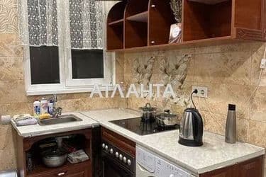 1-room apartment apartment by the address st. Dalnitskaya Ivanova (area 50 m²) - Atlanta.ua - photo 14