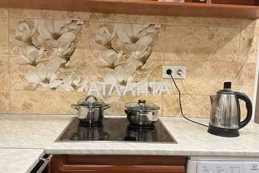 1-room apartment apartment by the address st. Dalnitskaya Ivanova (area 50 m²) - Atlanta.ua - photo 15