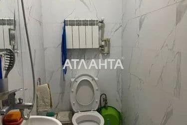 1-room apartment apartment by the address st. Dalnitskaya Ivanova (area 50 m²) - Atlanta.ua - photo 16