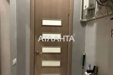 1-room apartment apartment by the address st. Dalnitskaya Ivanova (area 50 m²) - Atlanta.ua - photo 18